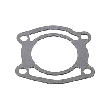 【OH47】 BRP 420956747 Oil Filter | FixMyToys